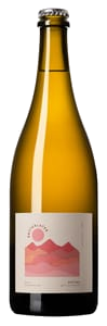 Vinflaske