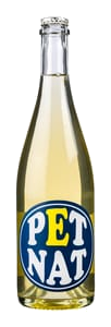 Sepp Moser Pet Nat