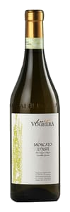 Voghera Moscato d'Asti