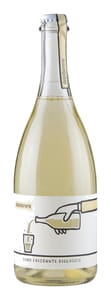 Dopolavoro Frizzante Bianco