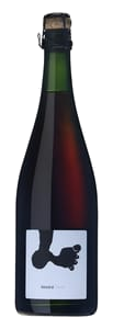 Tiques Sumoll Ancestral