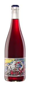 Jan Matthias Klein Ruby Soho