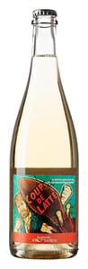 La Grange aux Belles Coup de Latte