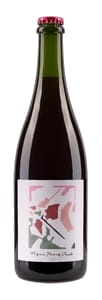 Chatzivaritis Migma PetNat Rosé