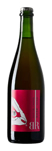 Milan Pet' Nat Rosé