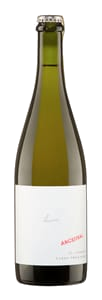 Claus Preisinger St. Laurent Ancestral Perlwein