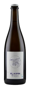 Zillinger Revolution Natural Ancestral