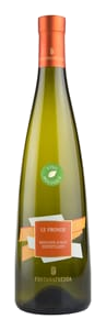 Fontanafredda Moscato d'Asti Le Fronde