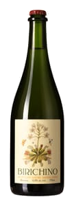 Birichino Pétulant Naturel Malvasia Bianca
