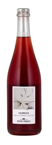 Medici Ermete Phermento Lambrusco di Modena