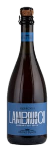 Medici Ermete Quercioli Lambrusco di Sorbara