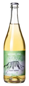 Meinklang Foam Vulkán