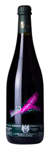 Camillo Donati Lambrusco dell'Emilia