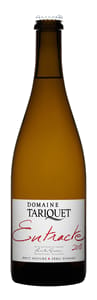 Dom. Tariquet Entracte