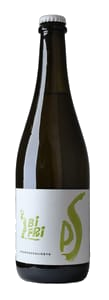 Podere il Saliceto BiFri