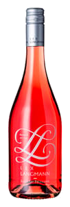 Langmann Schilcher Frizzante
