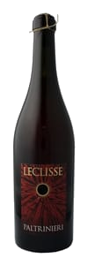 Paltrinieri Leclisse Lambrusco di Sorbara