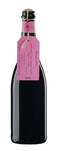 Toso Brachetto d'Acqui