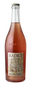 Paltrinieri Radice Lambrusco di Sorbara