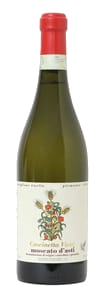 Vietti Moscato d'Asti Cascinetta