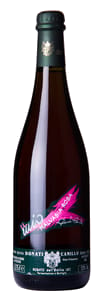 Camillo Donati Malvasia Rosa Frizzante