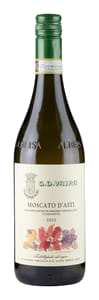 Vajra Moscato d'Asti