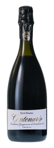 Cleto Chiarli Lambrusco Grasparossa di Castelverto Frizzante