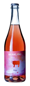 Meinklang Prosa