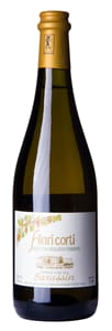 Carussin Filari Corti Moscato d'Asti