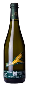 Donati Il Mio Malvasia dell Emilia