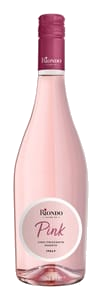 Riondo Pink Frizzante