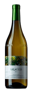Saracco Moscato d'Asti