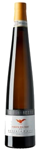 Il Falchetto Moscato d'Asti Tenuta del Fant