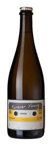 Forever Young Pet Nat Brut Nature