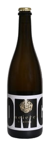 Meierer Riesling OMG! Pet Nat