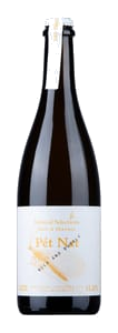 Natural Selections Hoch & Obenaus Wild & Bubbly