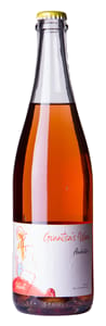 Gvantsa's Wine Aladasturi Petnat