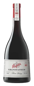 Penfolds Grandfather Rare Tawny 20 YO