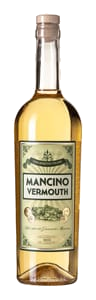 Mancino Vermouth Dry Secco