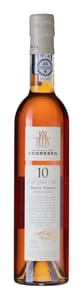 Vinflaske
