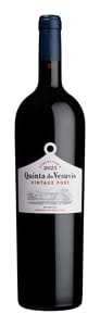 Quinta do Vesuvio Vintage