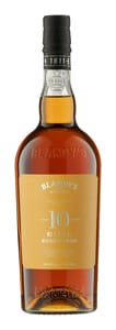 Vinflaske