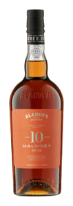 Vinflaske