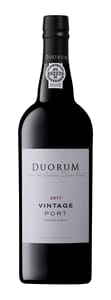 Duorum Vintage Port