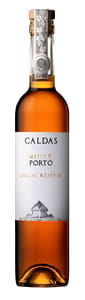 Vinflaske