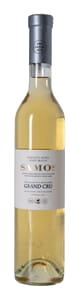 Samos Grand Cru