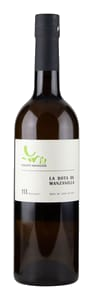 Equipo Navazos La Bota de Manzanilla 113