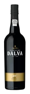 Dalva Porto Late Bottled Vintage