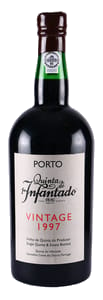 Quinta do Infantado Vintage
