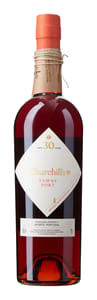Churchill's Tawny Port 30 Years